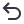 [object Object]